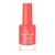 GOLDEN ROSE Color Expert Nail Lacquer 10.2ml - 21